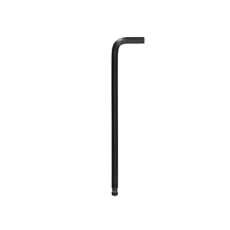 Tekton 3/8 Inch Ball End Hex L-Key KLX72375